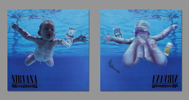 Carousel Image number 14