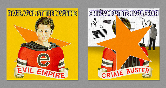 Carousel Image number 15