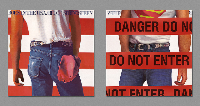 Carousel Image number 16