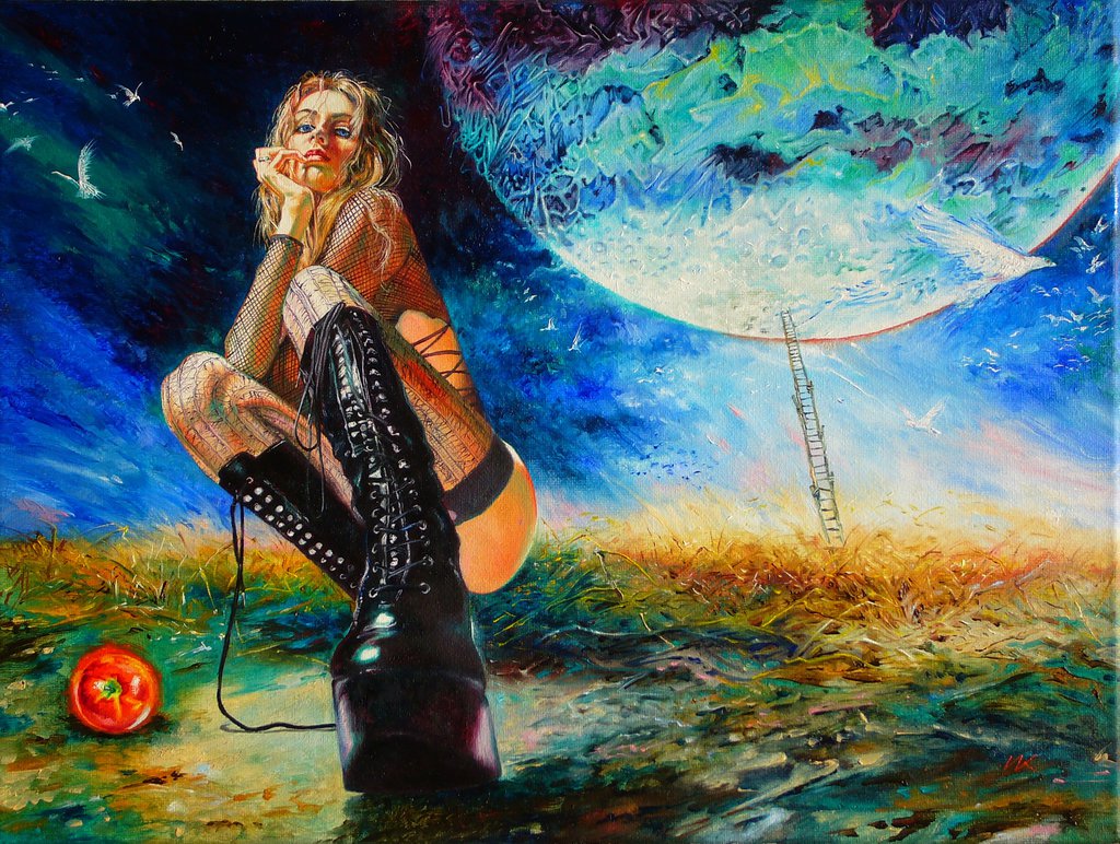 Carousel Image number 5