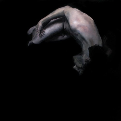 Carousel Image number 2