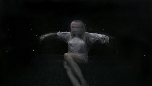 Carousel Image number 3