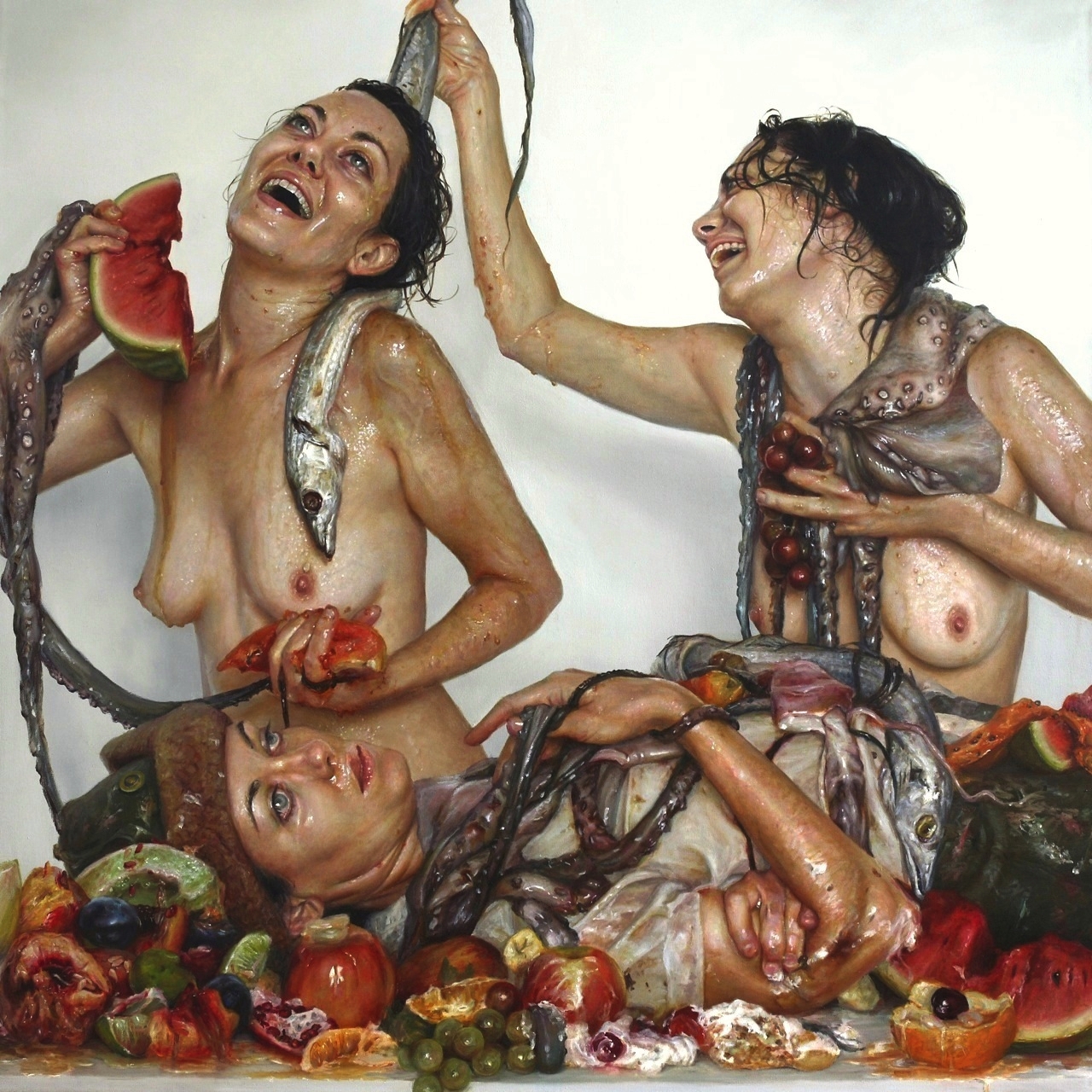 Carousel Image number 7