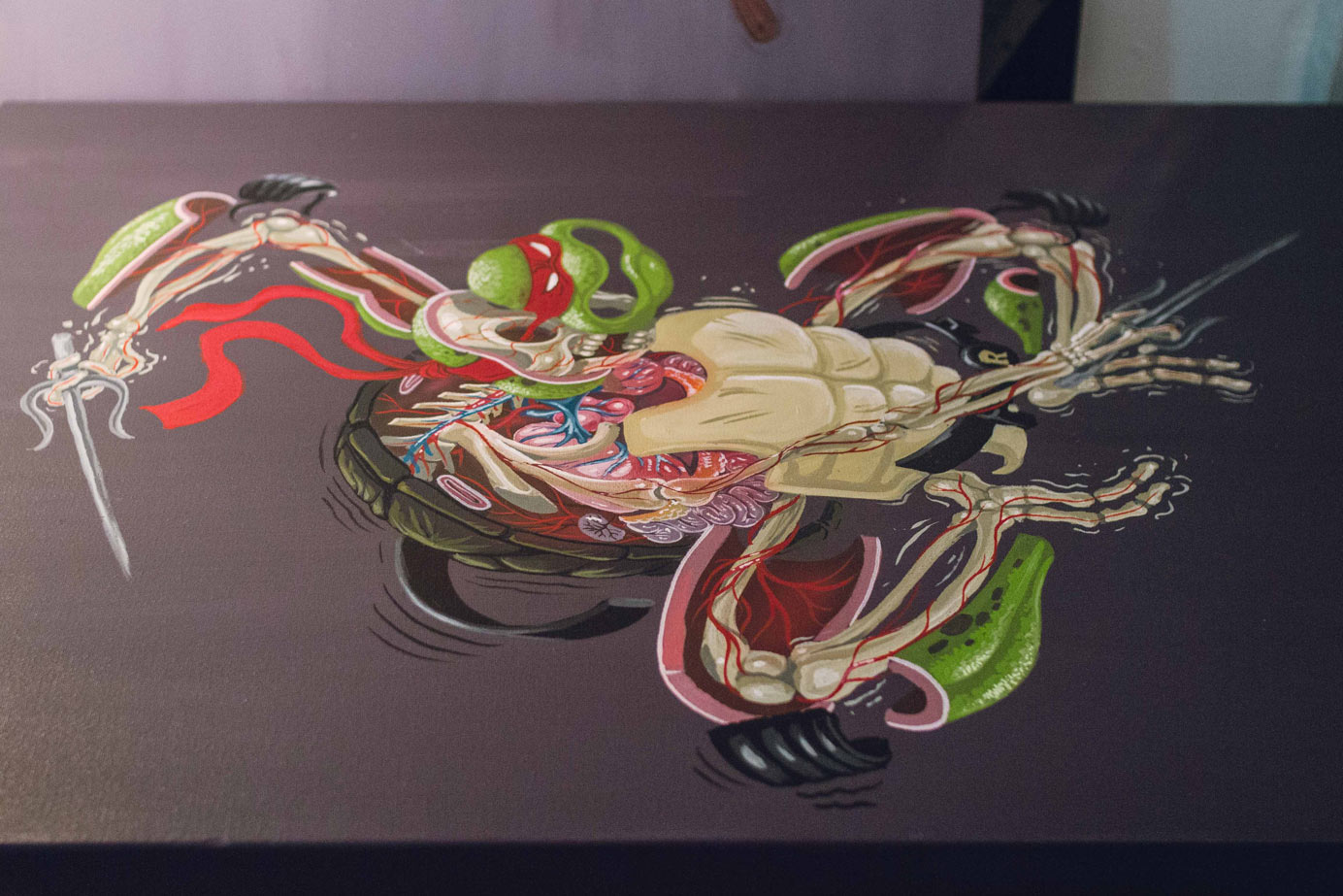 Carousel Image number 3