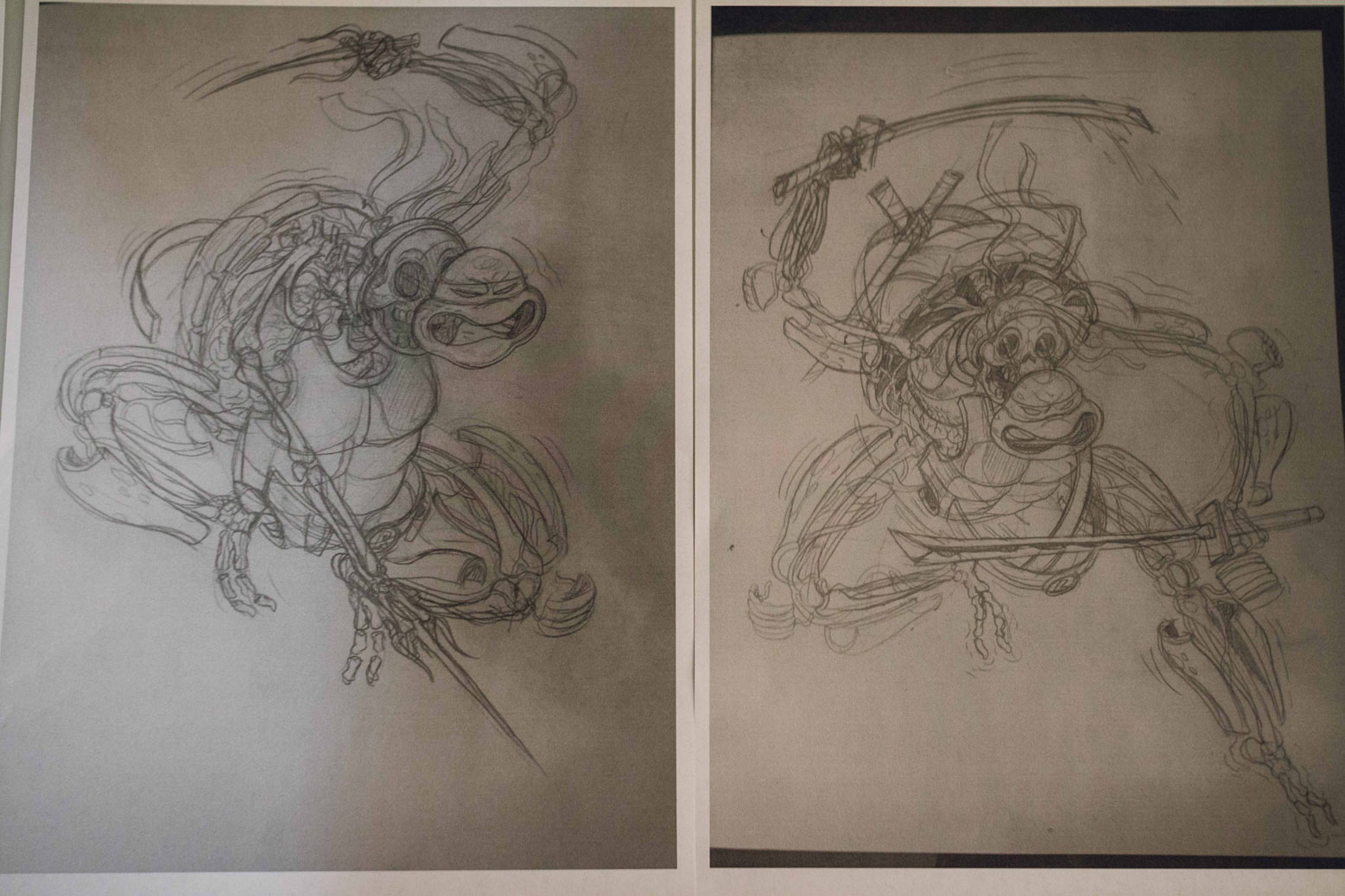 Carousel Image number 9