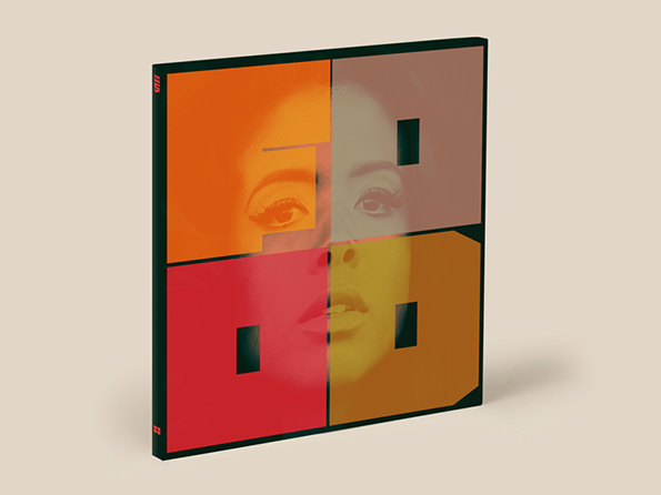 Carousel Image number 3