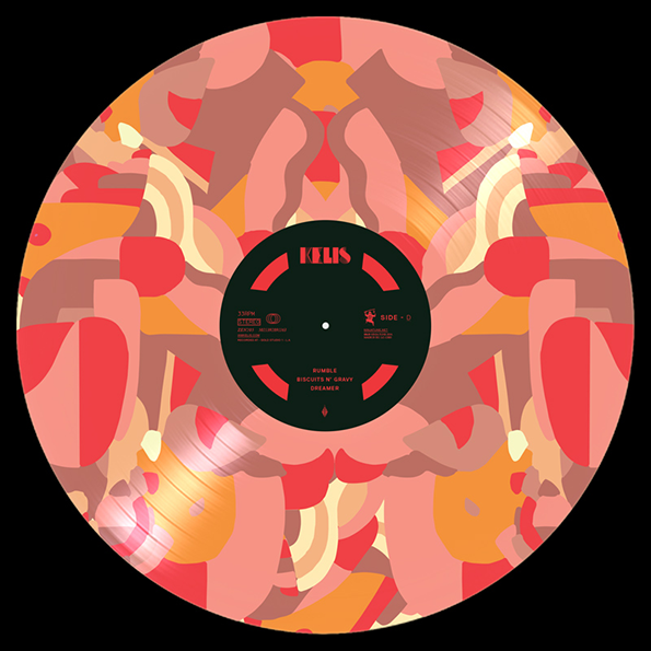 Carousel Image number 6