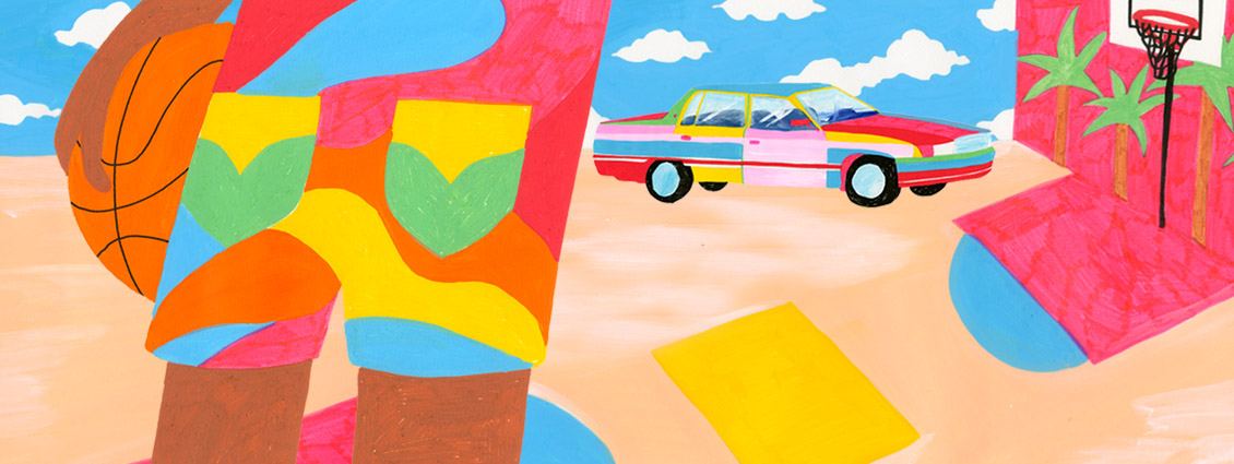 Carousel Image number 1