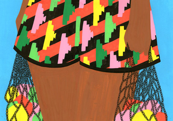 Carousel Image number 3
