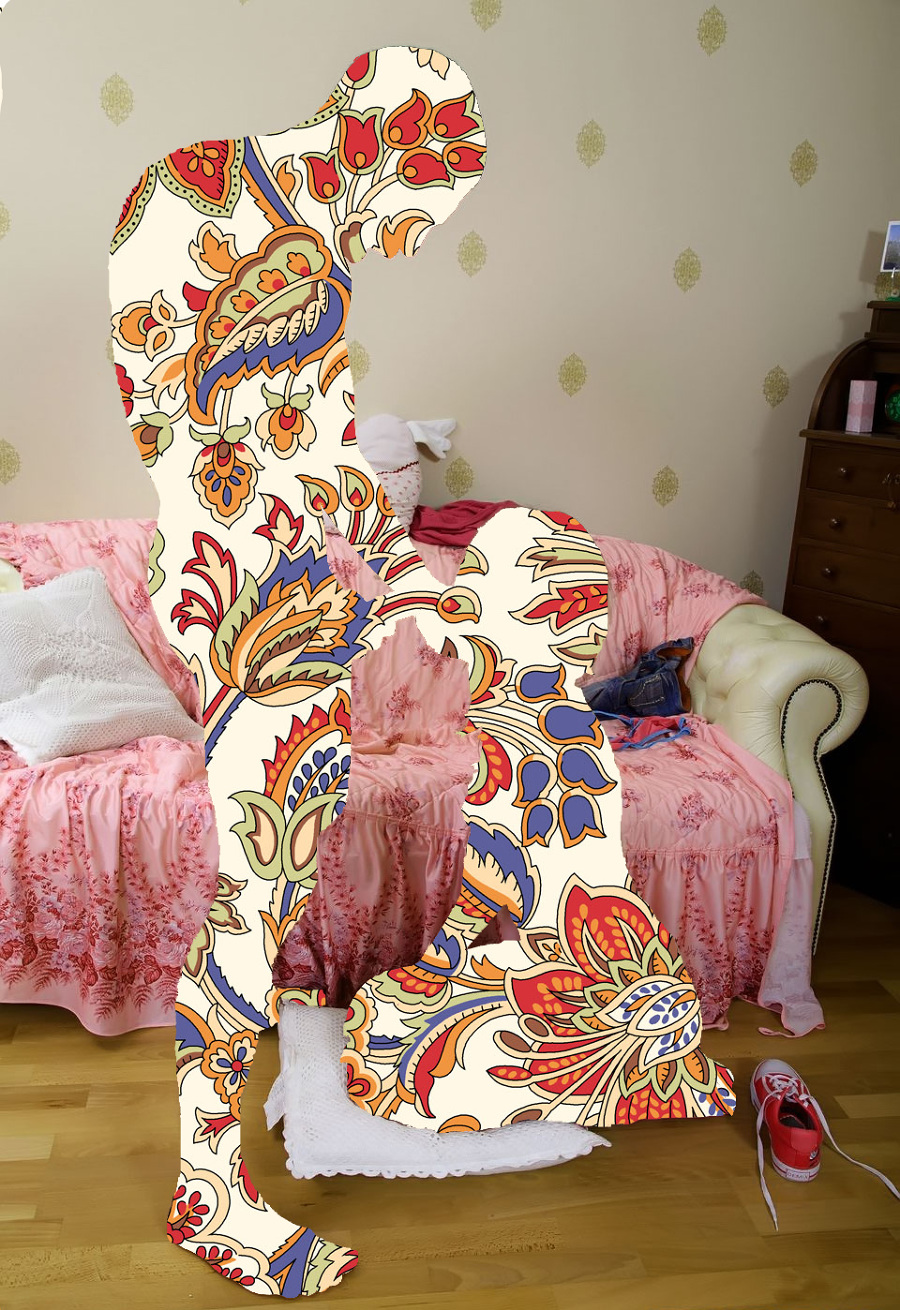 Carousel Image number 4