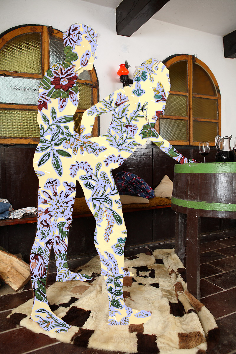 Carousel Image number 5