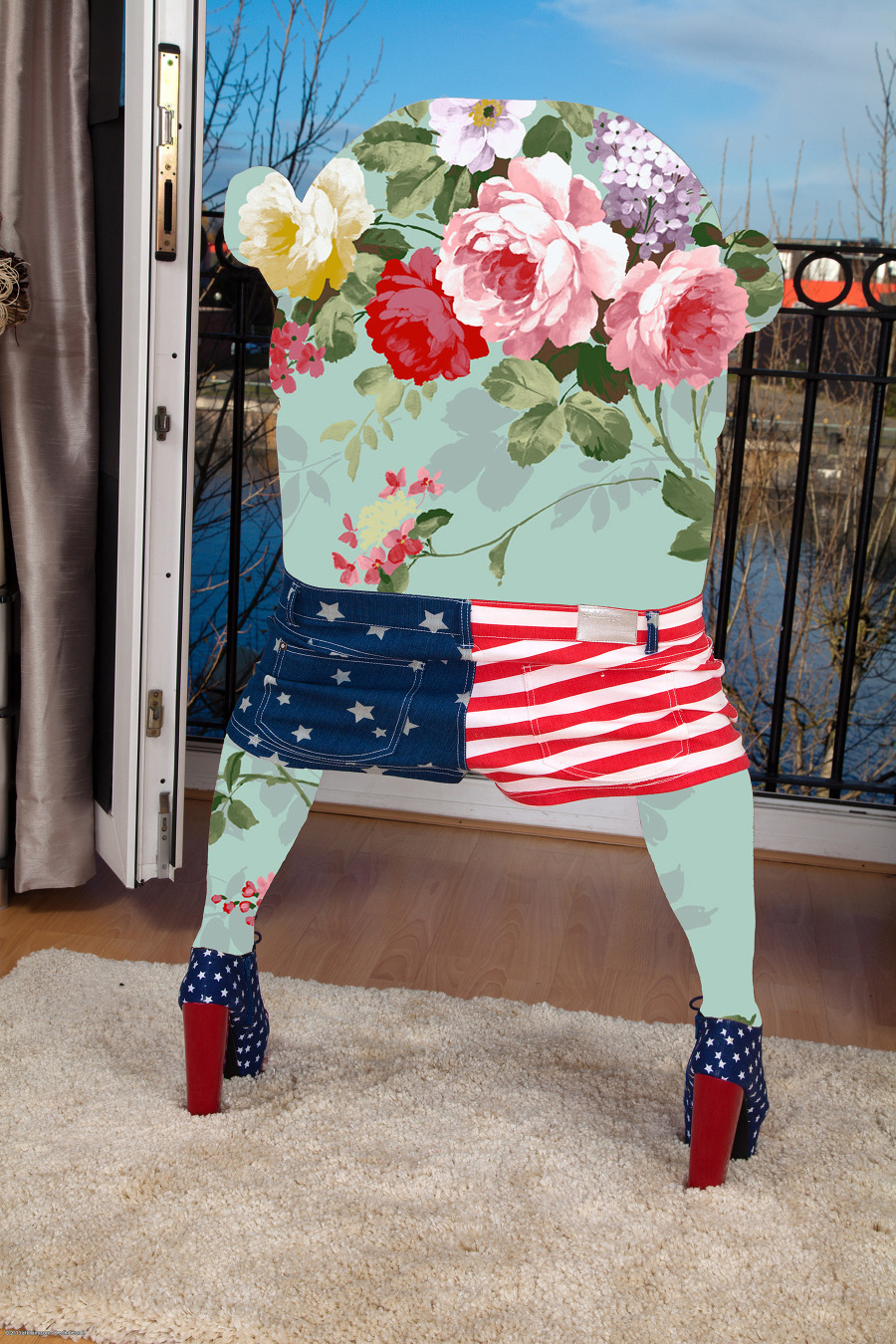 Carousel Image number 8