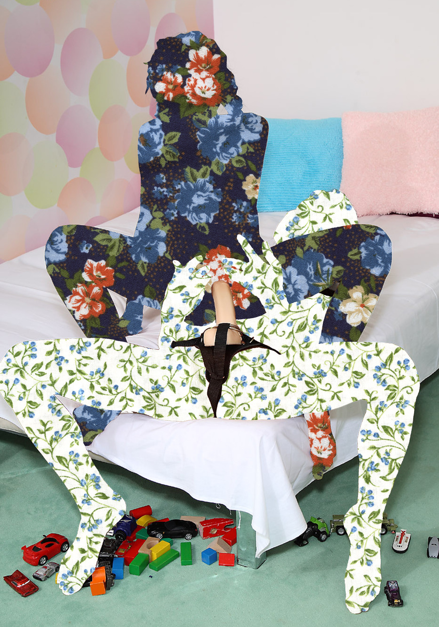 Carousel Image number 9