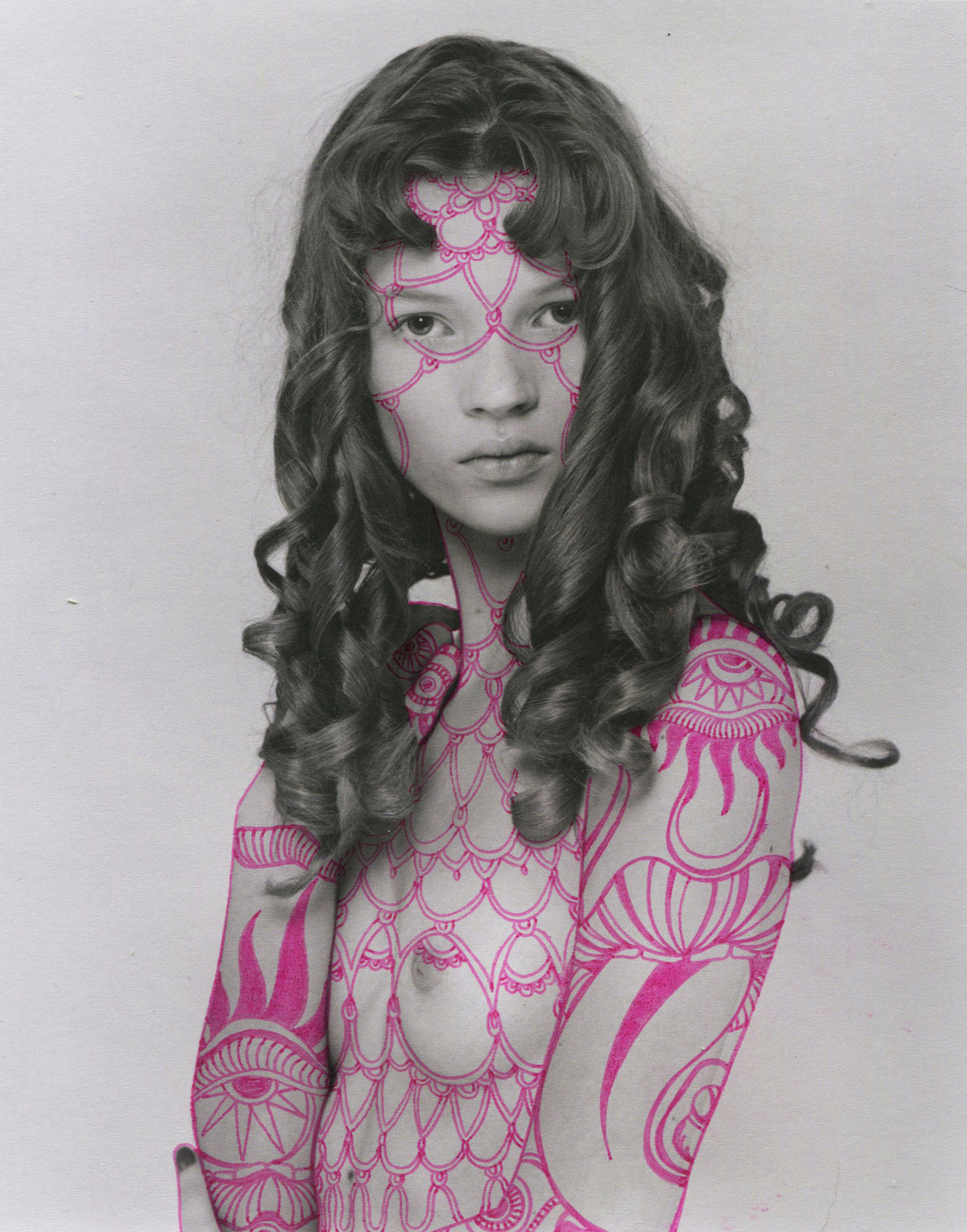 Carousel Image number 9