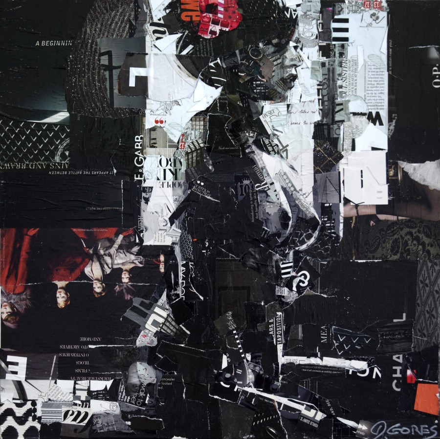 Carousel Image number 6