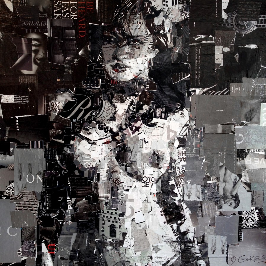 Carousel Image number 7