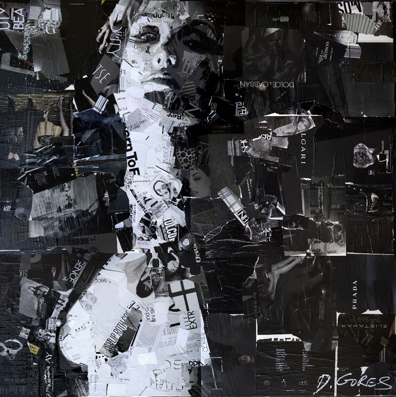 Carousel Image number 8