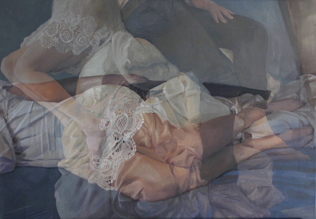 Carousel Image number 1