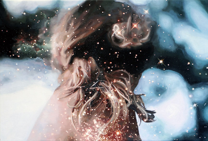 Carousel Image number 4