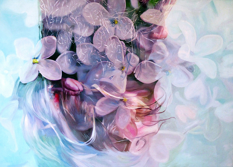 Carousel Image number 5