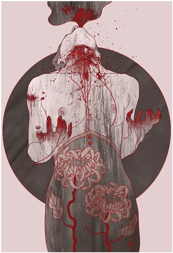 Carousel Image number 2