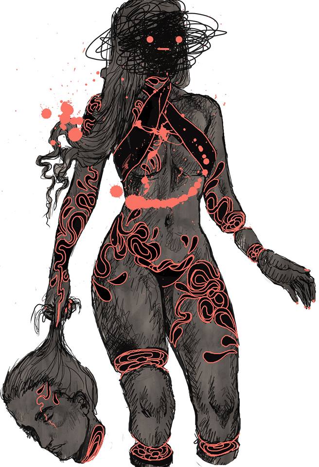 Carousel Image number 3