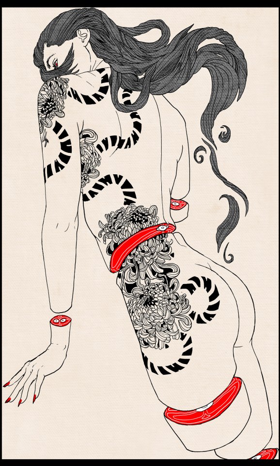 Carousel Image number 6