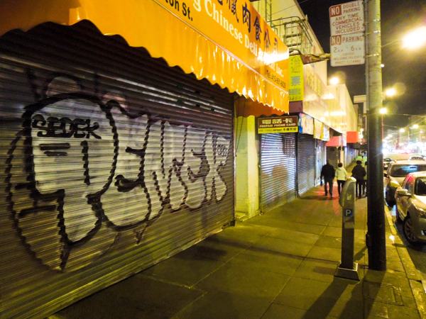 Carousel Image number 1