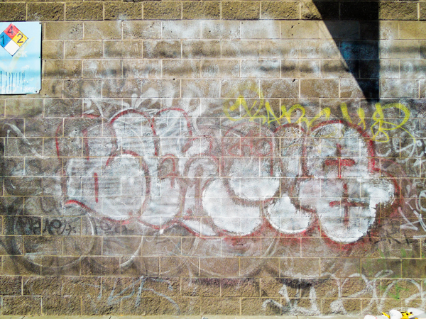 Carousel Image number 4