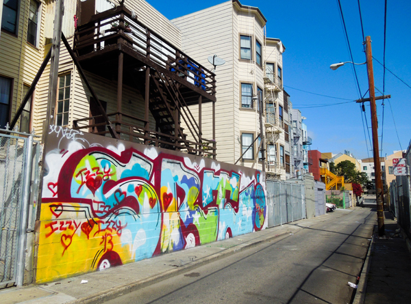 Carousel Image number 5