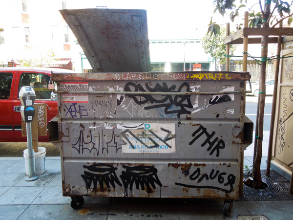 Carousel Image number 6