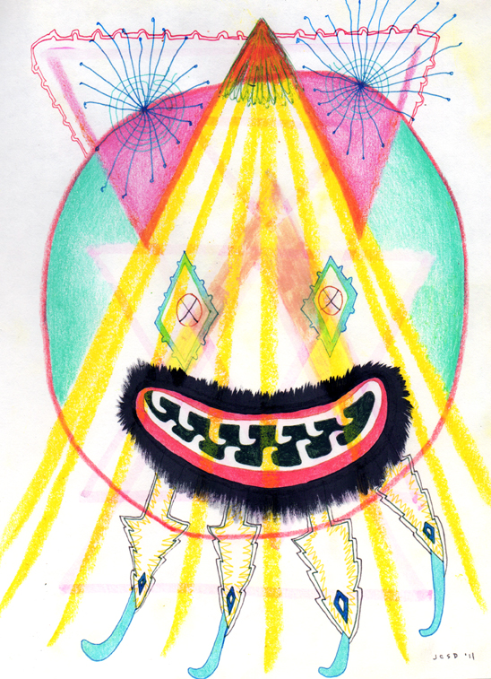 Carousel Image number 9