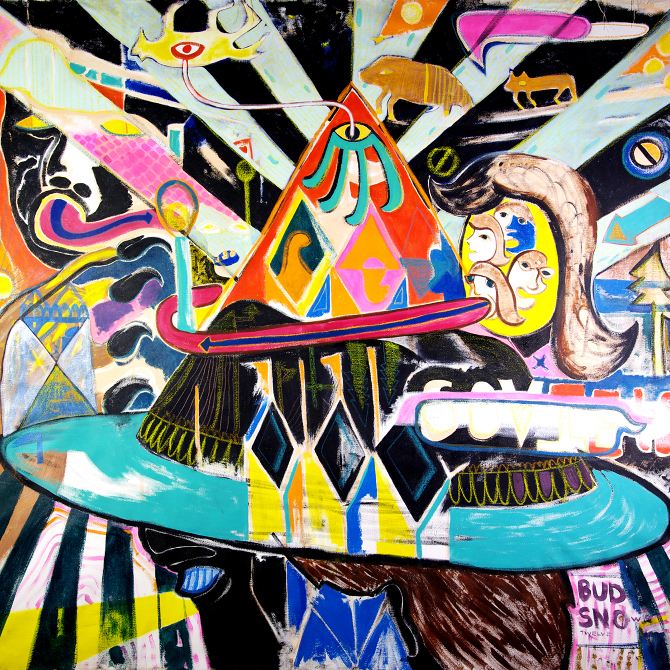 Carousel Image number 17