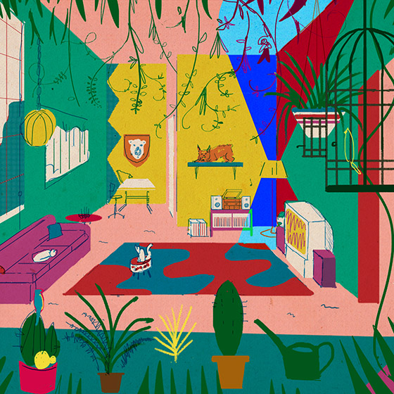 Carousel Image number 2