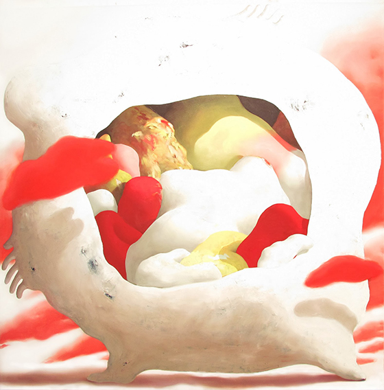 Carousel Image number 1