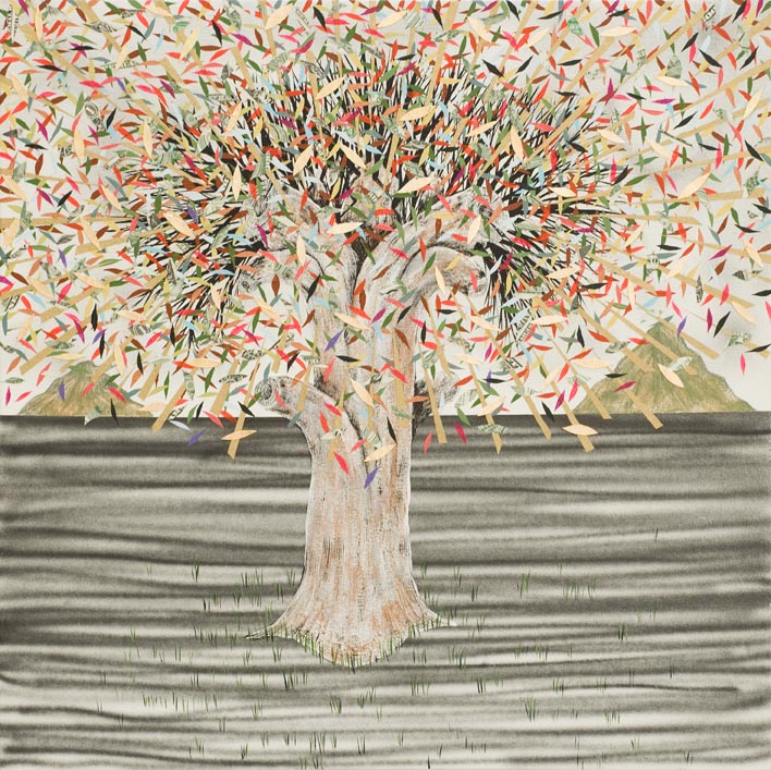 Carousel Image number 1