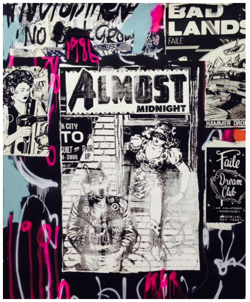 Carousel Image number 2