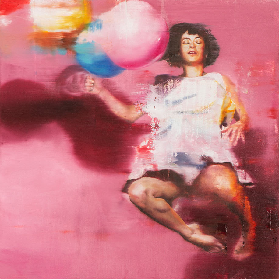 Carousel Image number 6