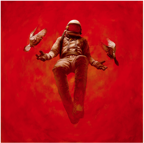 Carousel Image number 8