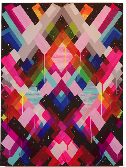 Carousel Image number 9