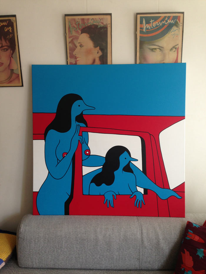 Carousel Image number 10