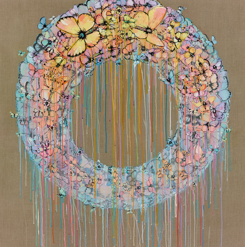 Carousel Image number 12