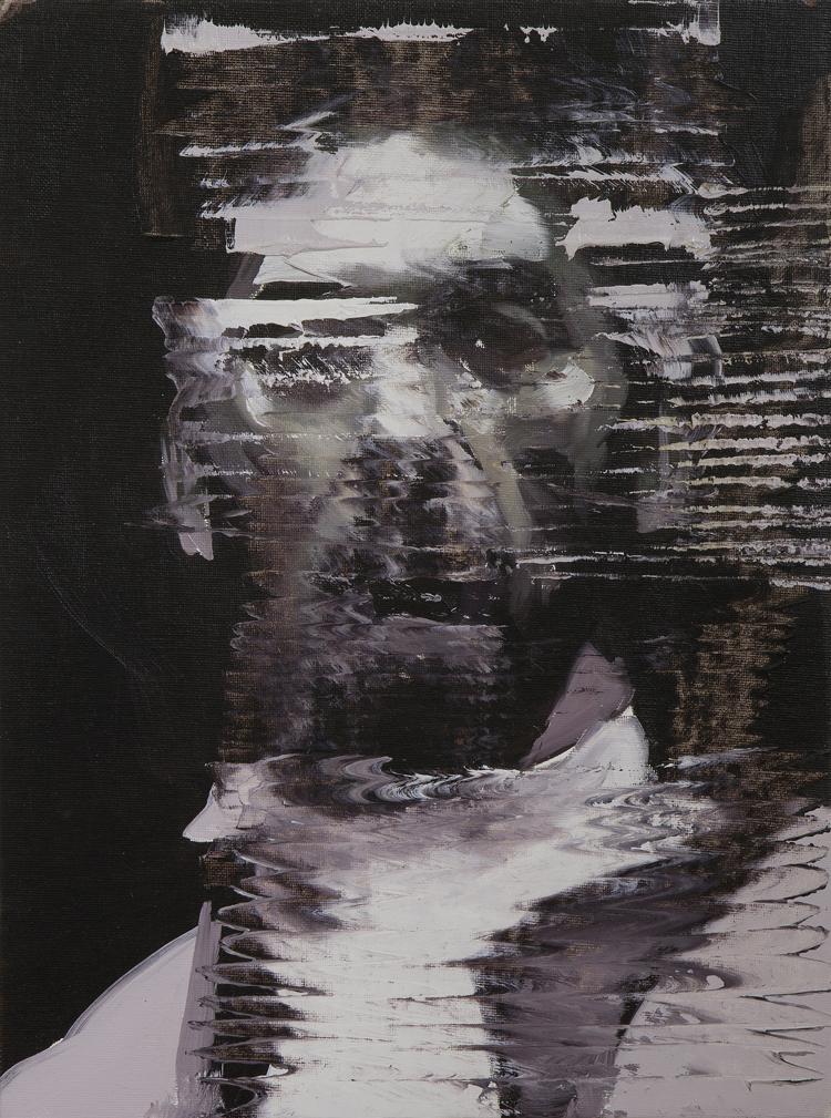 Carousel Image number 14