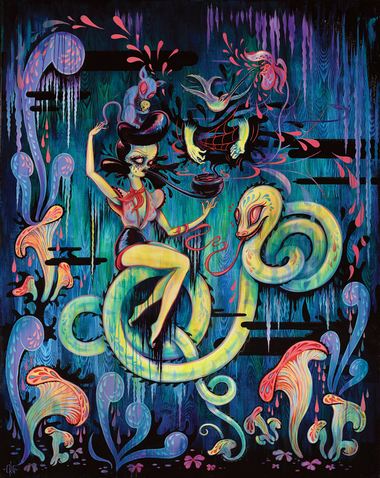 Carousel Image number 15