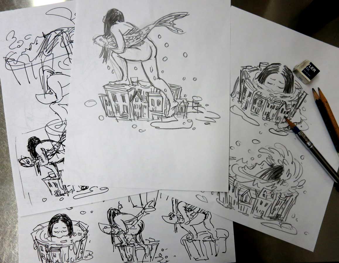 Carousel Image number 5
