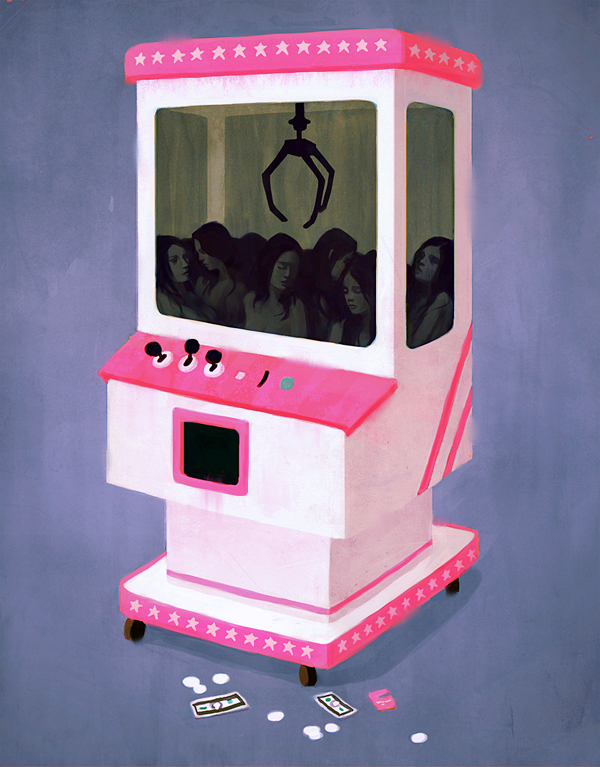 Carousel Image number 12