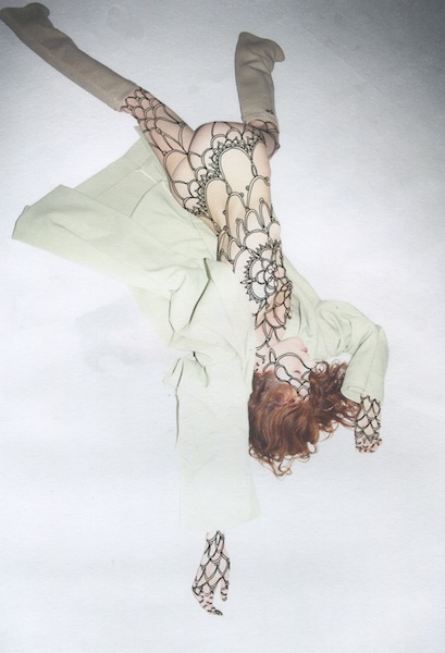 Carousel Image number 2