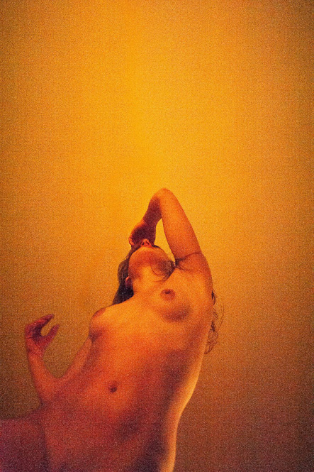 Carousel Image number 1