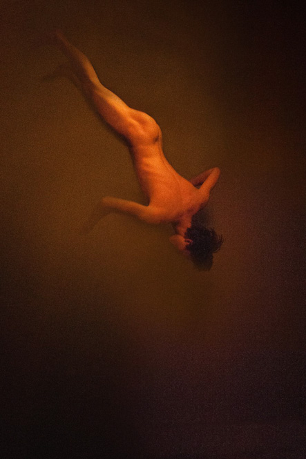 Carousel Image number 2