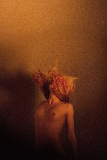 Carousel Image number 4